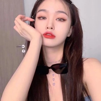 乐透美国梦
