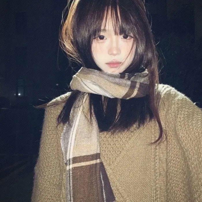 富贵吉娃娃