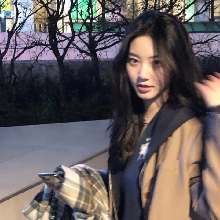 秃鹰72小时