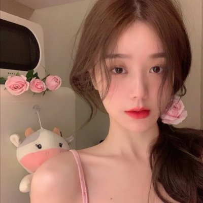 无间行者之生死潜行粤语