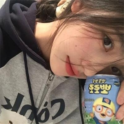 神秘博士元旦特辑:新年决心