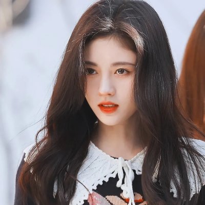 花街皇后