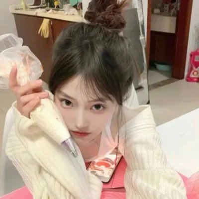 男子汉粤语