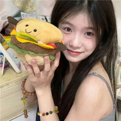 救火员