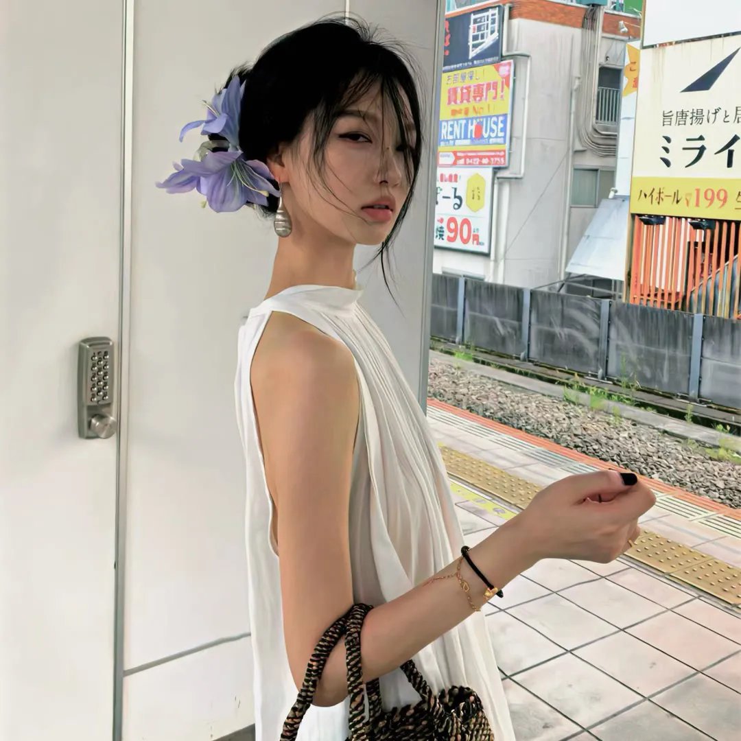 天使行动2000