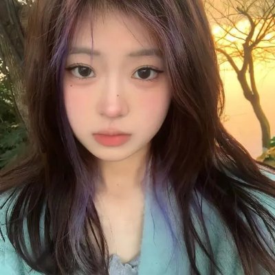 西区故事