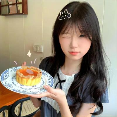 包法利夫人