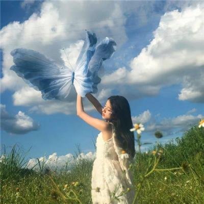 思维游戏