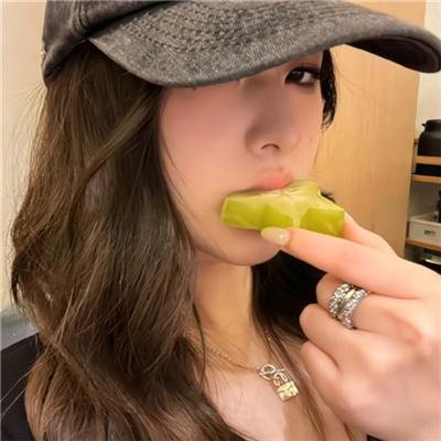 艾弗森