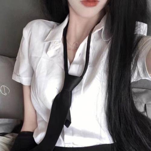 铁面急先锋