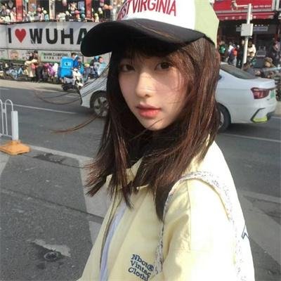 跑山