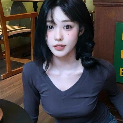 八哥