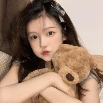 伯爵与妖精