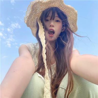热血