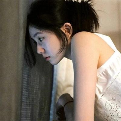 我独自休假