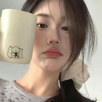 师父